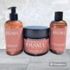 Gamme complète de protéine de mais